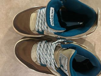 Jordans  shoes