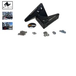 Uptop Truss Bike Mount Brand New