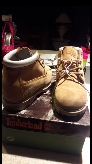 New and Used Timberlands for Sale in Margate, FL OfferUp New and Used Timberlands for Sale in Margate, FL OfferUp
