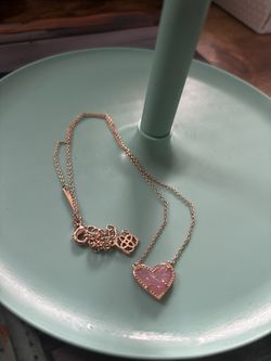 Kendra Scott