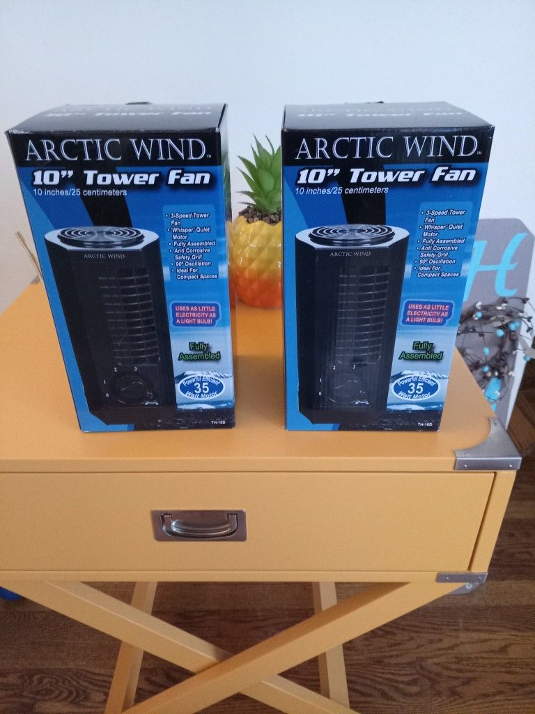 Fan ... Table Fan.. https://offerup.com/redirect/?o=RnVybml0dXJlLkZhbg== Tower