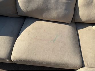 Sofas/Couches