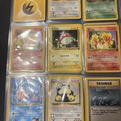 pokémon 