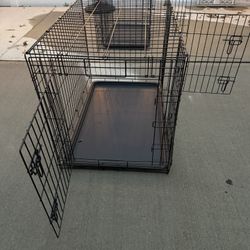 Dog Crate