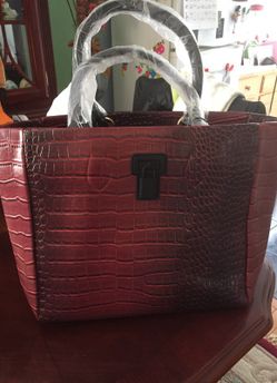 Brand new Large tote 👜