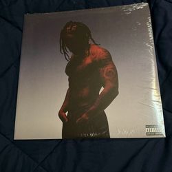 SiR - HEAVY (SEALED) Gatefold Vinyl LP