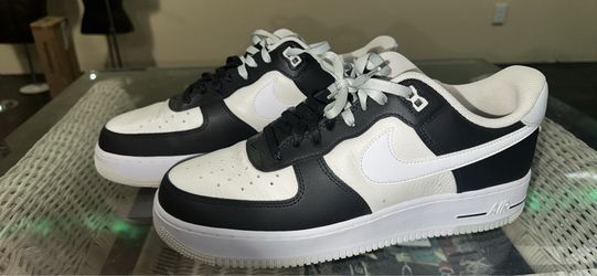 Nike Air Force 1 Low 'Panda'