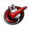 Checked Appliances LLC