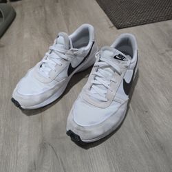 Nike Waffle Mens 10.5