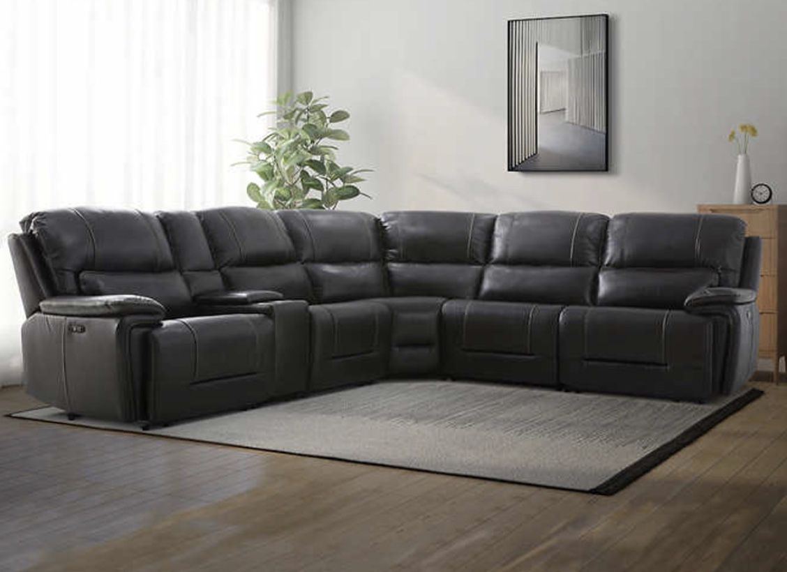 Leather Recliner Cloudzero Recliners Celebrity Canterbury Standard
