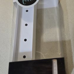 American Crafts Heidi Swapp Love 12 Inch Marquee Letter L 