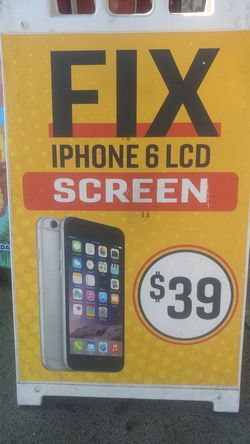 Cell Phone / Unlocks / SIM Activations