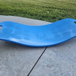 Simply Fit Balance Board 