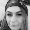 Karolinka