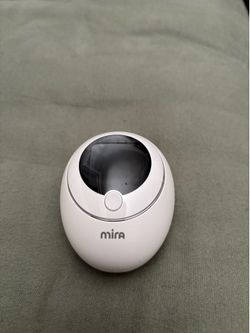 Mira Hormone Monitor: Ultra4 Kit