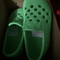 vans baby 5C slip ons