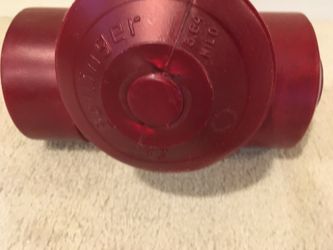2 Dumbbells (8 lbs each) for only $20