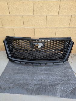 2025 Cadillac Escalade