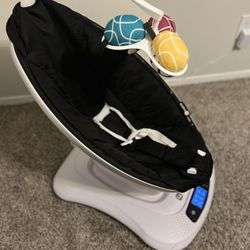 4moms MamaRoo