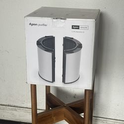 Dyson air Filter