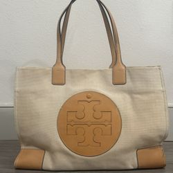 Tory Burch Bag Women Bag Hand Bag