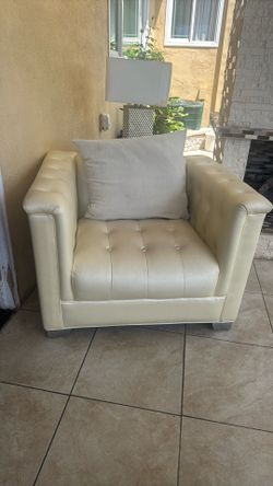 Sillon gratis