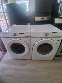 Free delivery and installation
