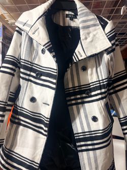 Excellent condition small