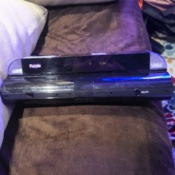 Purple Communications SmartVP, which is based on the Tely Labs telyHD video conferencing camera