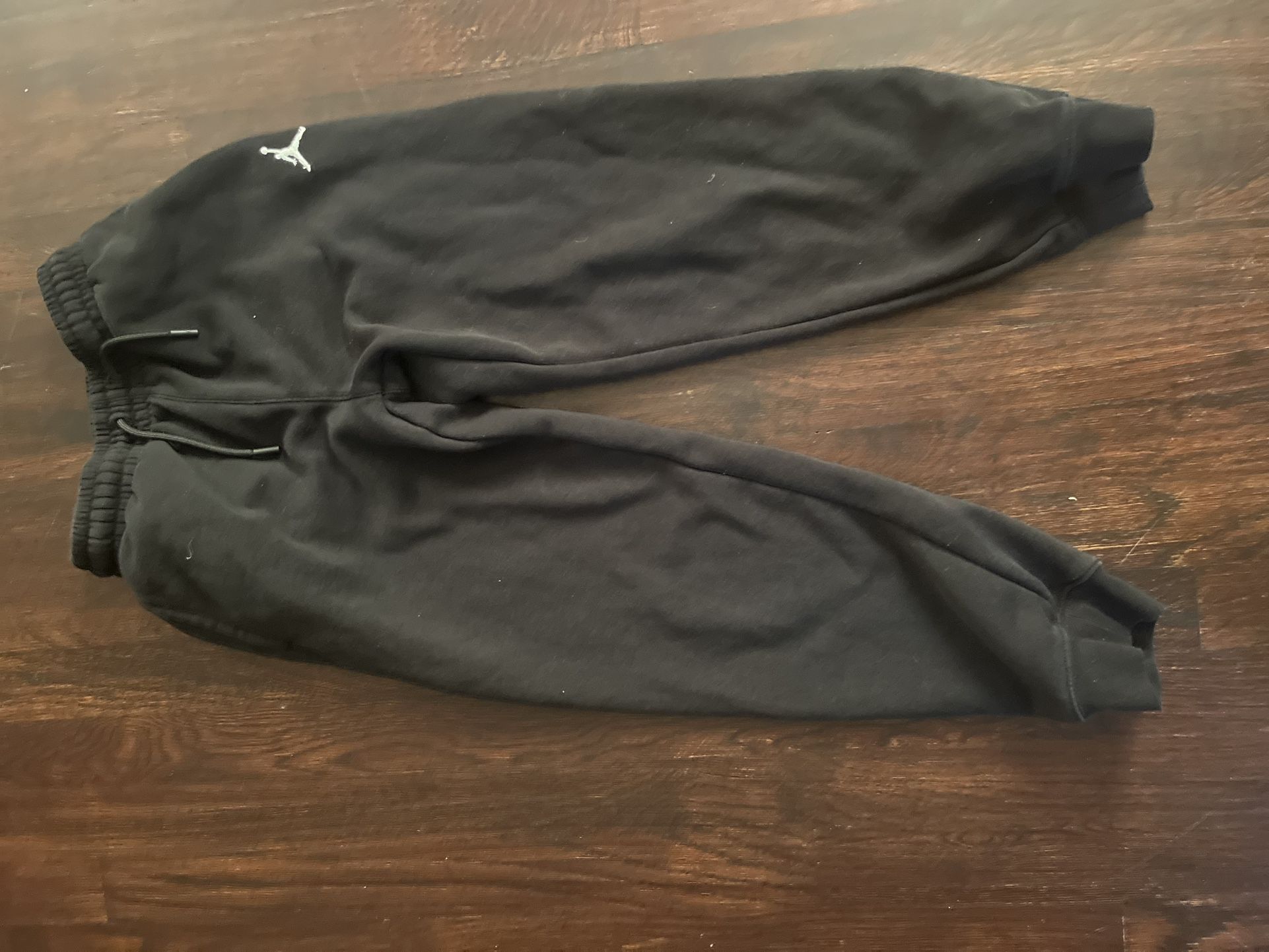 Jordan Sweat Pants Kids