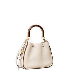 Tory Burch Miller Cinch Bag