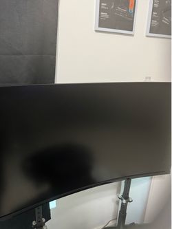 gaming monitor 32 inches