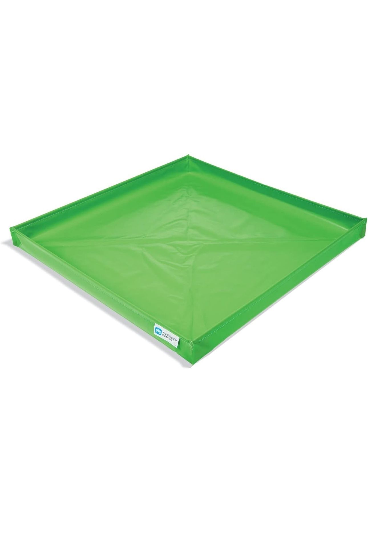 Containment Tray, Brand New