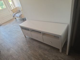 TV stand table