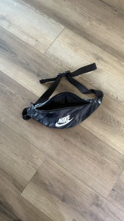 Nike Fanny Pack