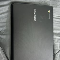 Computer 