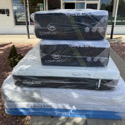 Mattress For Sale