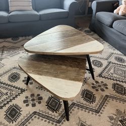 Coffee Tables