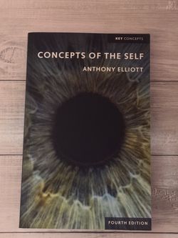 Concepts of the Self