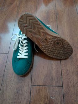 Talla 7