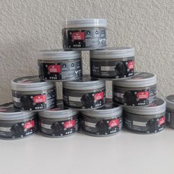 Dove Men+Care Body & Face Scrub  ( Price Firm) FCFS