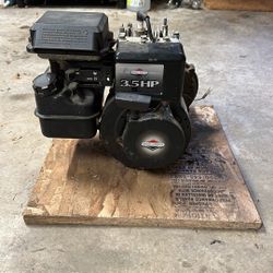 Crab/Shrimp Pot Pulley