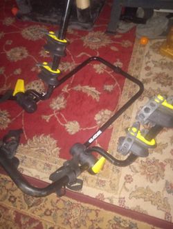 Spare Tire Rack For Bike Tires 