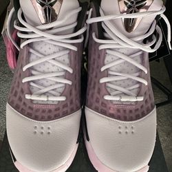 Nike Kobe 3 Low Sz 12.5 