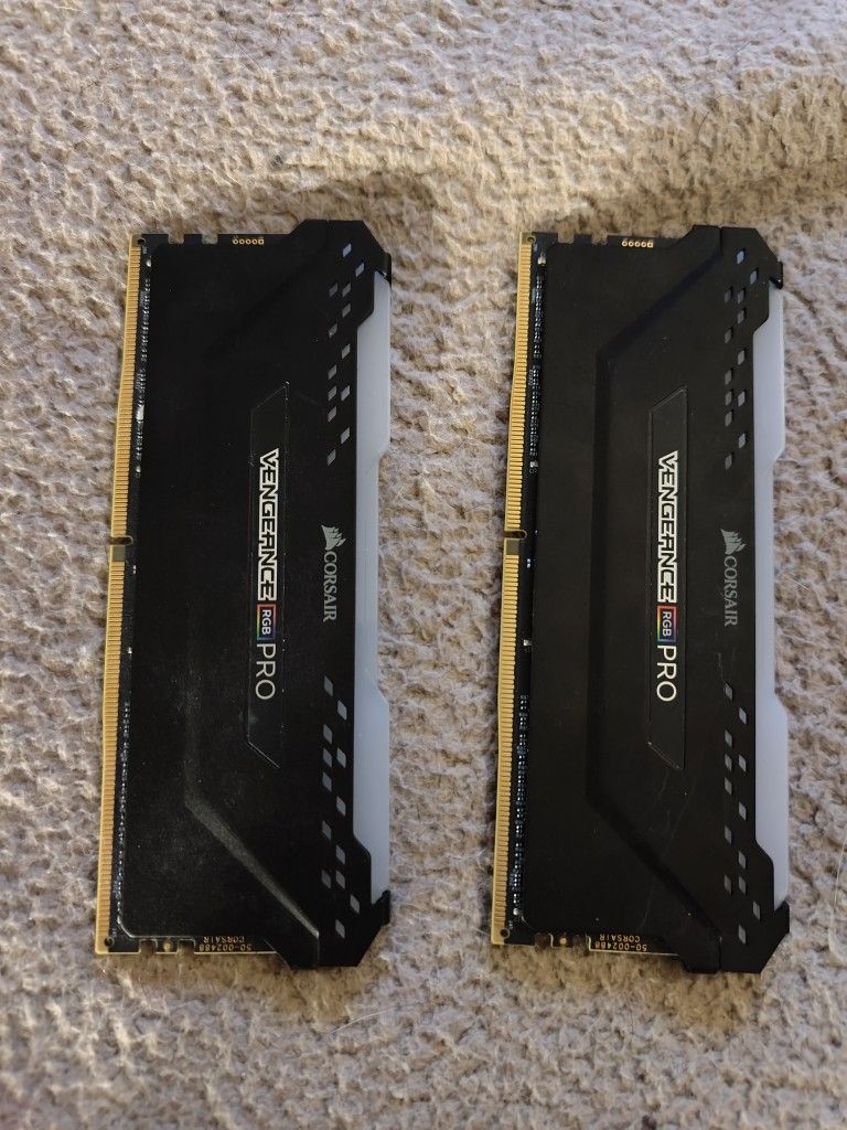 Corsair