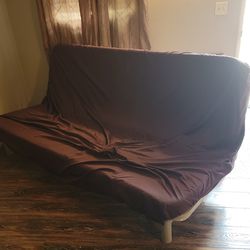 Free sofa convertible Day Bed Glendale
