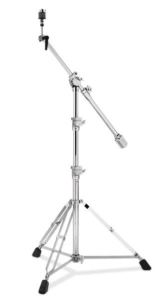 DW DWCP9700 9000 Series Straight / Boom Cymbal Stand