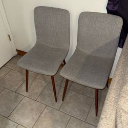Chairs
