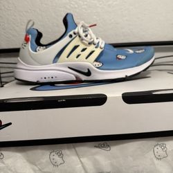 Presto Hello Kitty 