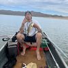 ben fajardo 